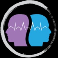 Zen Waves Clinic logo - Similar company to Make It Happen Hypnotherapy