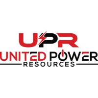 United Power Resources Corp. logo - Similar company to United Power & Resources