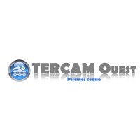 TERCAM OUEST logo - Similar company to Tecnocar S.R.L.