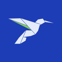 ColibriTD logo - Similar company to France Quantum