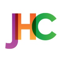 James Hall Coaching logo - Similar company to Westerby Consultancy