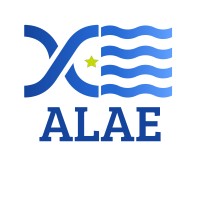 EU Affairs Academy (ALAE) logo - Similar company to Secretariat General For Eu Affairs