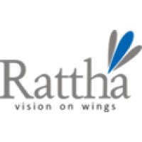 Rattha Group logo - Similar company to Randeons Engineering & Services Pvt.Ltd