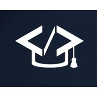 Helloworld Oktatási Stúdió