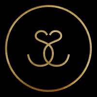 SkinSolutions.MD logo - Similar company to Reachifyai
