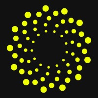 Energize Solar logo - Similar company to Vodesa.