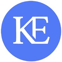 Kay Emm Consulting logo - Similar company to Earlyhr & Earlyengage