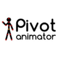 Motus Software GmbH