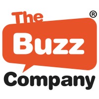 The Buzz Company logo - Similar company to Simpli Group