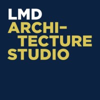 LMD Architecture Studio logo - Similar company to Cog-Studio