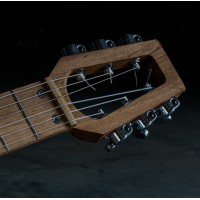 Guitarras Trueke