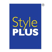 Style PLUS logo - Similar company to Asian Educational Consultancy
