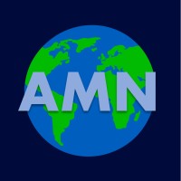 AMN Group logo - Similar company to Solutient