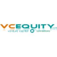 www.vcequity.com