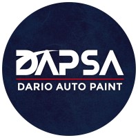 Dario Auto Paint, S.A. logo - Similar company to Electrolama