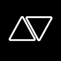 Croma logo - Similar company to Nilho