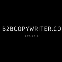 b2bcopywriter.co
