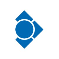 Abesiktning AB logo - Similar company to Carilo