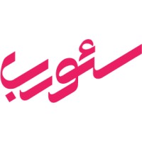seorob logo - Similar company to Soot App