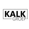 Kalk Groep logo - Similar company to Keiser Verkeerstechniek