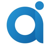appinov logo - Similar company to Geeks Api