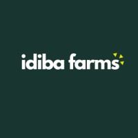idiba farms logo - Similar company to Académie Grandir