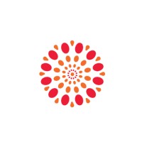 AlBaraka Sukuk logo - Similar company to Launch3