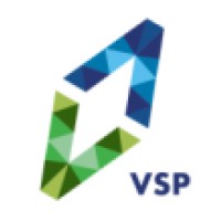 Visionary Search Partners (VSP) logo - Similar company to Polaris Capital Solutions Llc