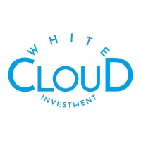 White Cloud Investment logo - Similar company to Rock Development
