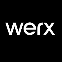 werx health logo - Similar company to Beckerx Inc
