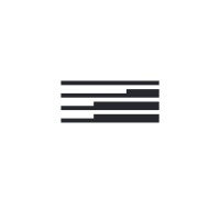 Państwowe Muzeum na Majdanku logo - Similar company to Muzeum Pałacu Króla Jana Iii W Wilanowie