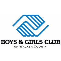 Boys & Girls Club Of Walker County