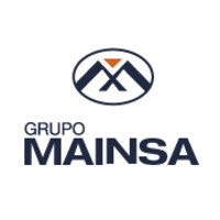 GRUPO MAINSA logo - Similar company to Sunion - Consultoría De Rrhh Y Formación