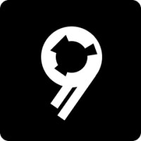 Section9 logo - Similar company to Darwin