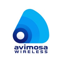 Avimosa Wireless logo - Similar company to Gsi Telecom