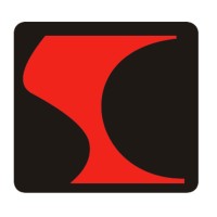 Grupo São Cristóvão logo - Similar company to Rede Mercosul