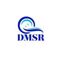 DMSR Australia Pty Ltd logo - Similar company to Pif Group Llc