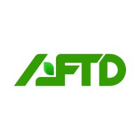 Tuyển Dụng AFTDC logo - Similar company to Deha Vietnam Jsc