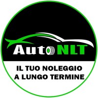 AutoNLT - il tuo noleggio a lungo termine logo - Similar company to Professione & Detailing