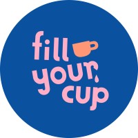 Fill Your Cup logo - Similar company to Cherry