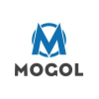 Mogol Inc