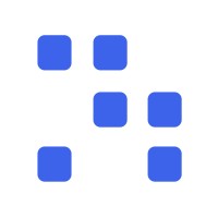 Go Global logo - Similar company to Gart Solutions