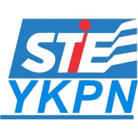 Sekolah Tinggi Ilmu Ekonomi YKPN logo - Similar company to Stie Ykpn Business School