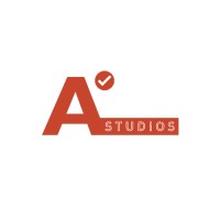 ArtRight Studios logo - Similar company to Skyestudio