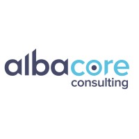 Albacore Consulting Group logo - Similar company to Albacore Ltd