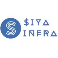 Siya Infraprojects Pvt. Ltd logo - Similar company to Keshav Group