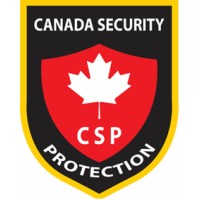 Canada Security logo - Similar company to Canada Security