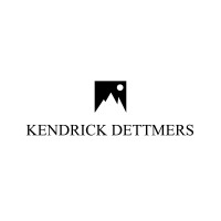 K E N D R I C K logo - Similar company to Pronto