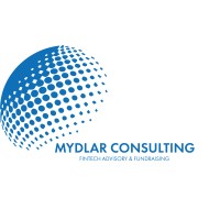 Mydlar Consulting Limited logo - Similar company to Argenesis