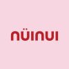 NUINUI logo - Similar company to Lavieri Edizioni